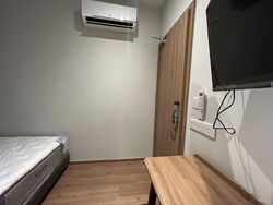 Lavender Street (D12), Apartment #583379401